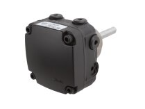 Насос для горелки Danfoss RSA 60 070L3362.