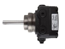 Насос для горелки Danfoss RSA 60 070L3366.