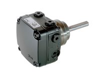 Насос для горелки Danfoss RSA 40 070-3249.