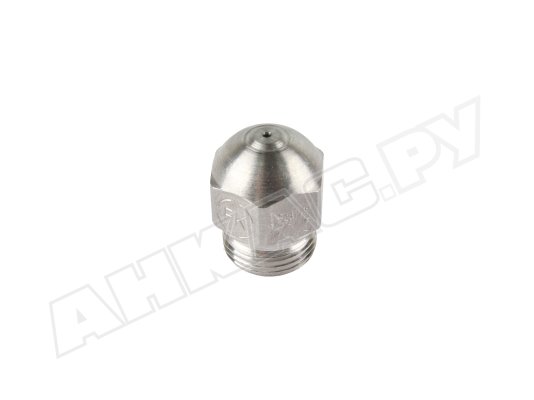 Форсунка Steinen 20.00/60° SS