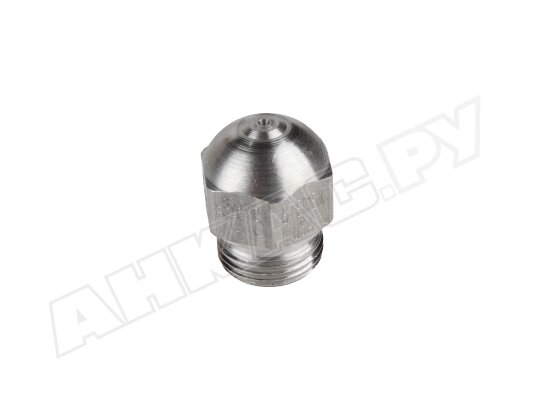 Форсунка Steinen 20.00/45° SS