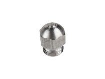 Форсунка Steinen 20.00/45° SS