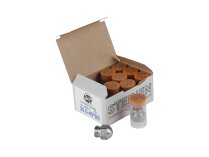 Форсунка Steinen 20.00/45° SS