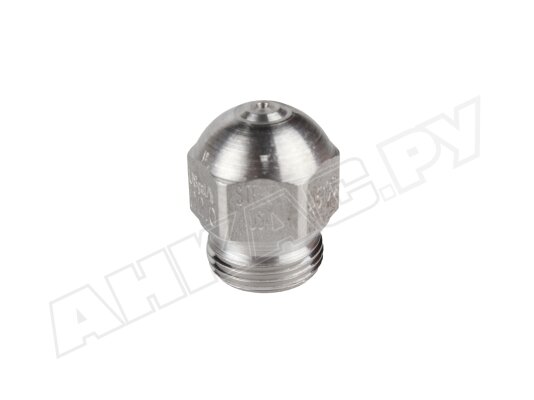 Форсунка Steinen 22.00/45° SS, арт: 0984S839.