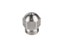 Форсунка Steinen 22.00/45° SS, арт: 0984S839.