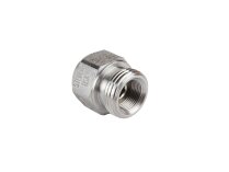 Форсунка Steinen 22.00/45° SS, арт: 0984S839.