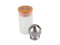 Форсунка Steinen 22.00/45° SS, арт: 0984S839.