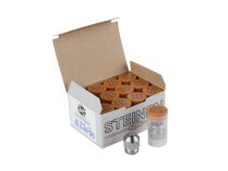 Форсунка Steinen 22.00/45° SS, арт: 0984S839.