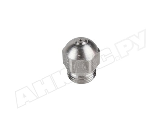 Форсунка Steinen 24.00/45° SS