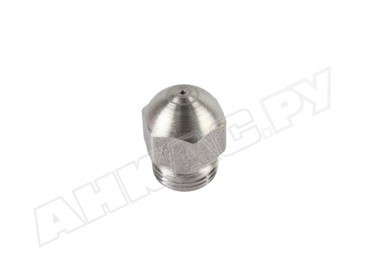 Форсунка Steinen 26.00/45° SS