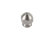 Форсунка Steinen 26.00/45° SS