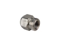 Форсунка Steinen 24.00/60° SS