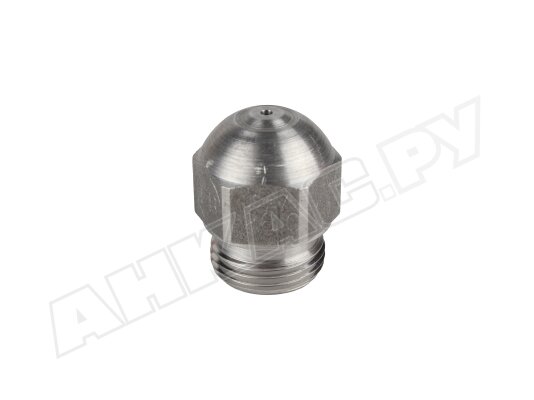 Форсунка Steinen 26.00/60° SS