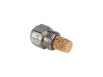 Форсунка Steinen 4.50/45° SS, арт: 0984SS26-1.