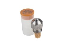 Форсунка Steinen 4.50/45° SS, арт: 0984SS26-1.