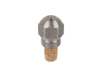 Форсунка Steinen 6.00/80° SS