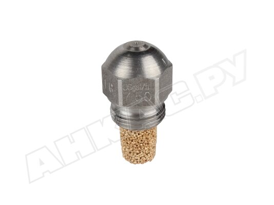 Форсунка Steinen 7.50/60° SS Форсунка Steinen 7.50/60° SS