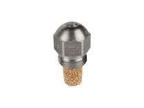 Форсунка Steinen 7.50/60° SS Форсунка Steinen 7.50/60° SS