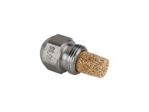 Форсунка Steinen 7.50/60° SS Форсунка Steinen 7.50/60° SS