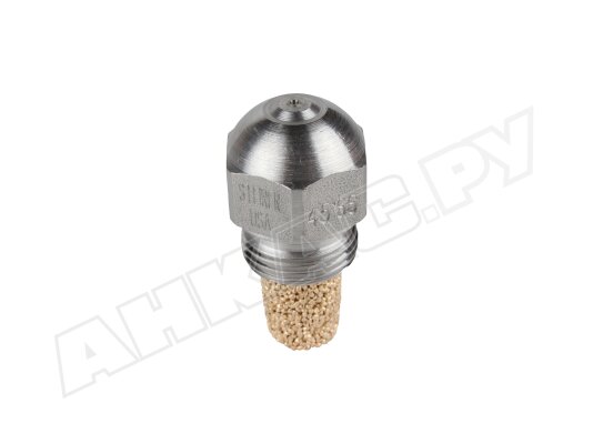 Форсунка Steinen 9.00/45° SS, арт: 0984SS31.