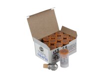 Форсунка Steinen 9.00/45° SS, арт: 0984SS31.