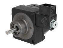 Насос для горелки Danfoss BFP 41 071N7174.