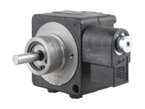 Насос для горелки Danfoss BFP 41 071N7174.