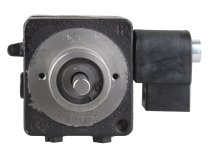 Насос для горелки Danfoss BFP 41 071N7174.