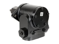 Насос для горелки hp-Technik VBHGRP-D-4-10, арт: 0120049.