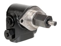 Насос для горелки hp-Technik VBHGRP-D-4-10, арт: 0120049.