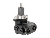 Насос для горелки hp-Technik VBHGRP-D-4-10, арт: 0120049.