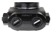 Насос для горелки hp-Technik VBHGRP-D-4-10, арт: 0120049.
