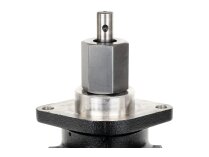 Насос для горелки hp-Technik VBHGRP-D-4-10, арт: 0120049.