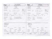 Насос для горелки hp-Technik VBHGRP-D-4-10, арт: 0120049.