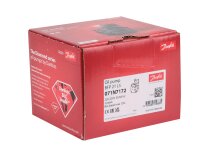 Насос для горелки Danfoss BFP 21 L5 071N7172.