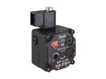 Насос для горелки Danfoss BFP 21 R5 071N0173. Насос для горелки Danfoss BFP 21 R5 071N0173.