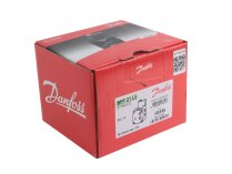 Насос для горелки Danfoss BFP 21 L5 071N0172.