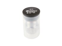 Форсунка Monarch 0.40/80° R
