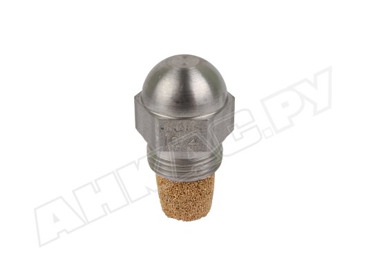 Форсунка Monarch 0.50/45° R