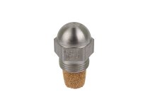 Форсунка Monarch 0.50/45° R
