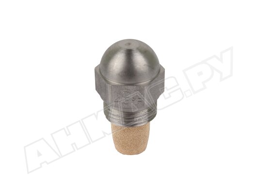 Форсунка Monarch 0.60/45° R