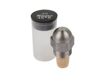 Форсунка Monarch 0.60/45° R