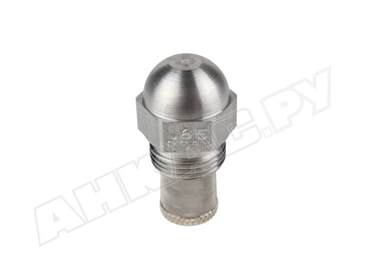 Форсунка Monarch 0.65/80° R