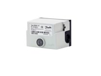 Топочный автомат Danfoss OBC 81.10 057H8701.