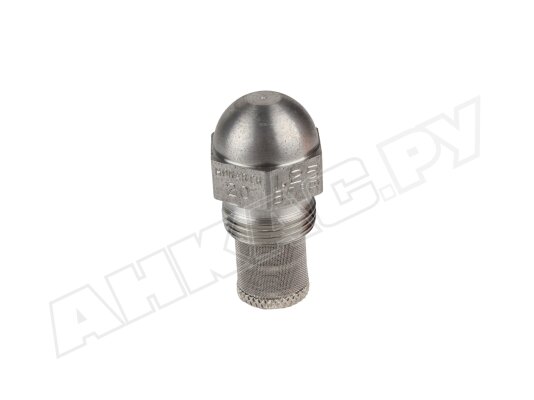 Форсунка Monarch 1.25/80° R