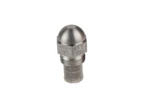 Форсунка Monarch 1.25/80° R
