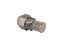 Форсунка Monarch 1.35/45° R