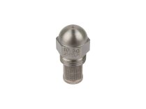 Форсунка Monarch 10.50/45° PLP