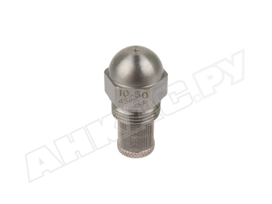 Форсунка Monarch 10.50/45° PLP Форсунка Monarch 10.50/45° PLP