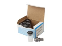 Форсунка Monarch 10.50/45° PLP Форсунка Monarch 10.50/45° PLP